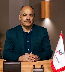 احمد فاضلی